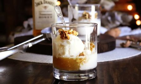Don Pedro, el paso a paso de este postre delicioso Don Pedro, el paso a paso de este postre delicioso