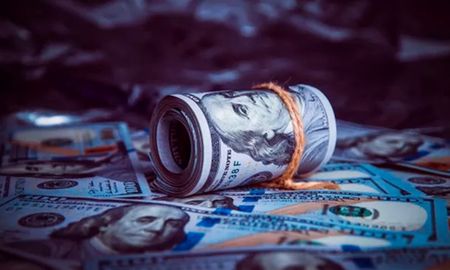 Otra fuerte suba del dólar blue, cuánto cotiza en Santa Fe. Otra fuerte suba del dólar blue, cuánto cotiza en Santa Fe.