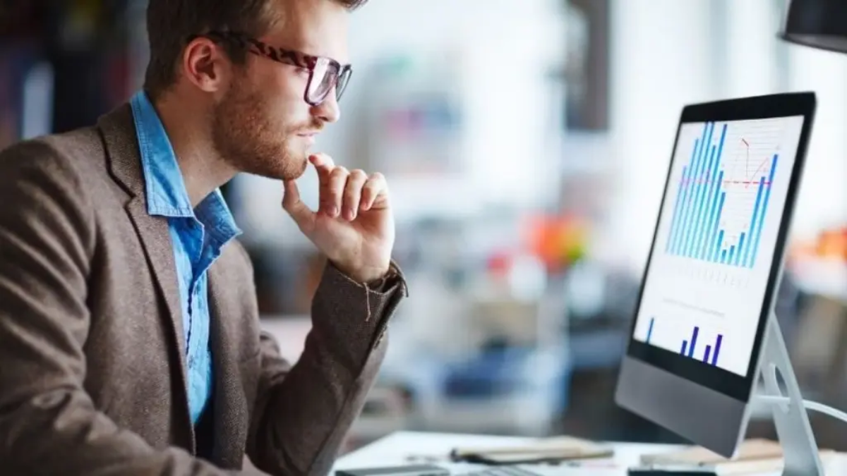 Harvard lanzó nuevos cursos gratuitos para los Argentina.