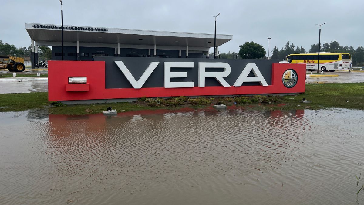 La FUL organiza una colecta para ayudar en Vera.