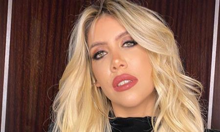 Wanda Nara Wanda Nara