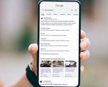 Con la nueva función “Fuentes Preferidas” de Google, los usuarios pueden elegir a AIRE para ver más noticias de Santa Fe en el buscador. Con la nueva función “Fuentes Preferidas” de Google, los usuarios pueden elegir a AIRE para ver más noticias de Santa Fe en el buscador.