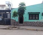 Una mujer fue víctima de una estafa telefónica millonaria en Jujuy. Una mujer fue víctima de una estafa telefónica millonaria en Jujuy.