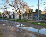 Barrio Pompeya- violento asalto a un hombre y a su hija adolescente Barrio Pompeya- violento asalto a un hombre y a su hija adolescente