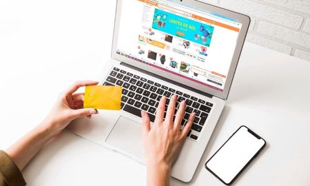 cyber monday: todo lo que tenes que saber para no caer en una trampa cyber monday: todo lo que tenes que saber para no caer en una trampa
