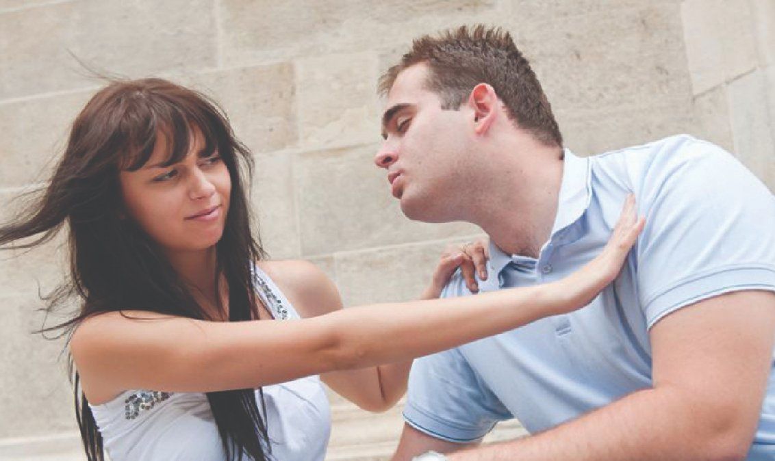 Horóscopo: signos que pueden tener problemas con las personas intensas