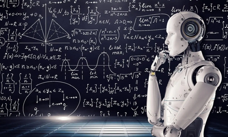 Así puede ayudarte la inteligencia artificial a conseguir trabajos