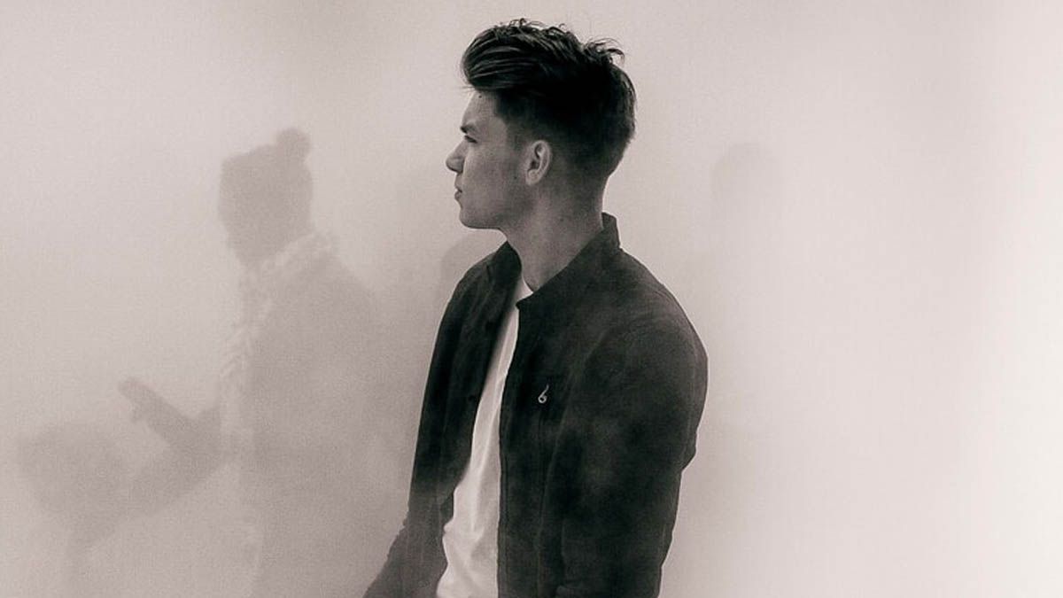 Hombres del zodiaco.jpg