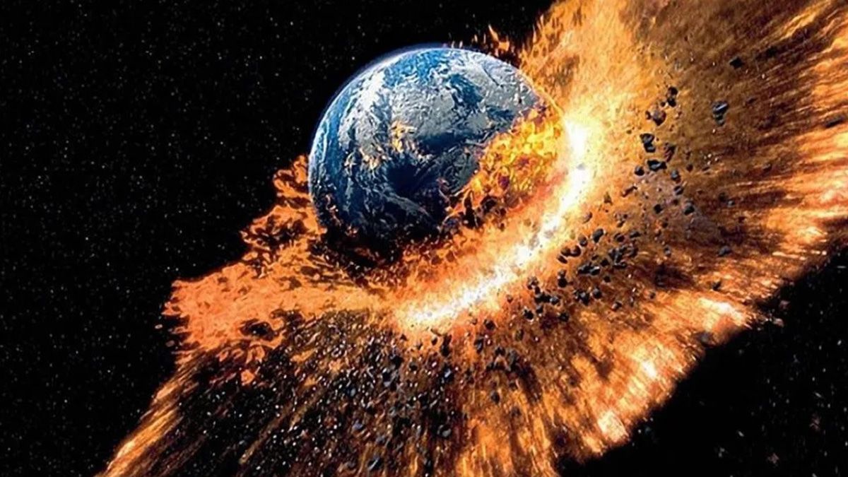 Profecía: cuándo llegará el fin del mundo