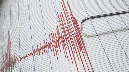 El Gobierno de Estados Unidos activó una alerta de tsunami para el sureste de Alaska.&nbsp;