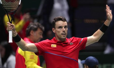fallecio el padre del tenista bautista agut fallecio el padre del tenista bautista agut