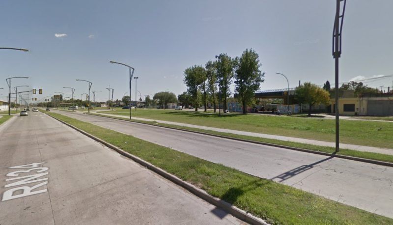 somoza al 3100 Rosario e1564597685395.jpg