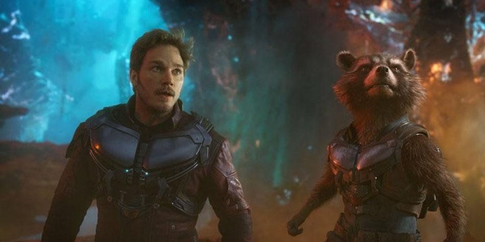 Guardianes de la Galaxia Vol. 3: Fecha de estreno, personajes y todo sobre el futuro de la película
