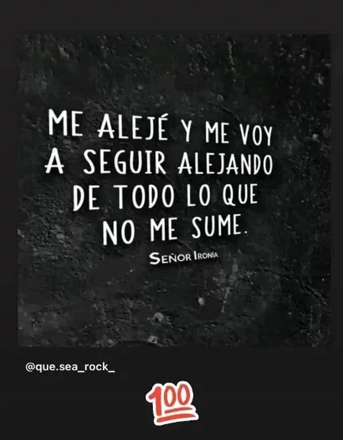 Publicaci&oacute;n de "La China" Su&aacute;rez en Instagram &nbsp;