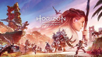 Finalmente, este 18 de febrero ha sido estrenado Horizon Forbidden West. Un título que incorpora lo último en desarrollo de videojuegos.