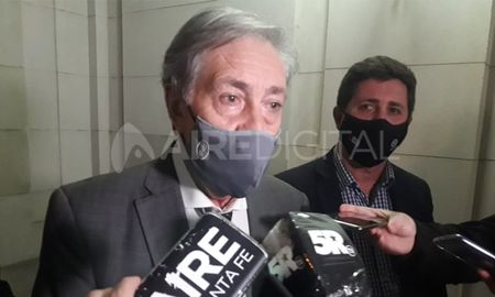 legislatura: pidieron la suspension del fiscal ponce asahad por seis meses legislatura: pidieron la suspension del fiscal ponce asahad por seis meses