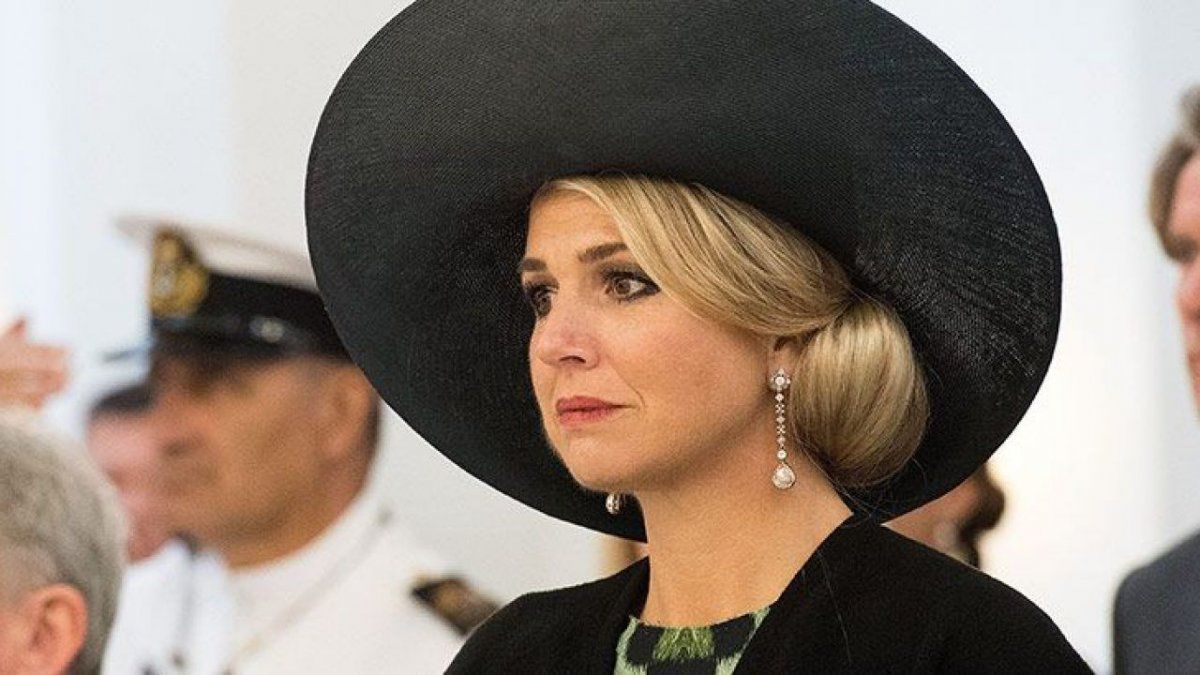 Jorge Horacio Cerruti falleció el jueves en San Nicolás. Debido a las restricciones sanitarias