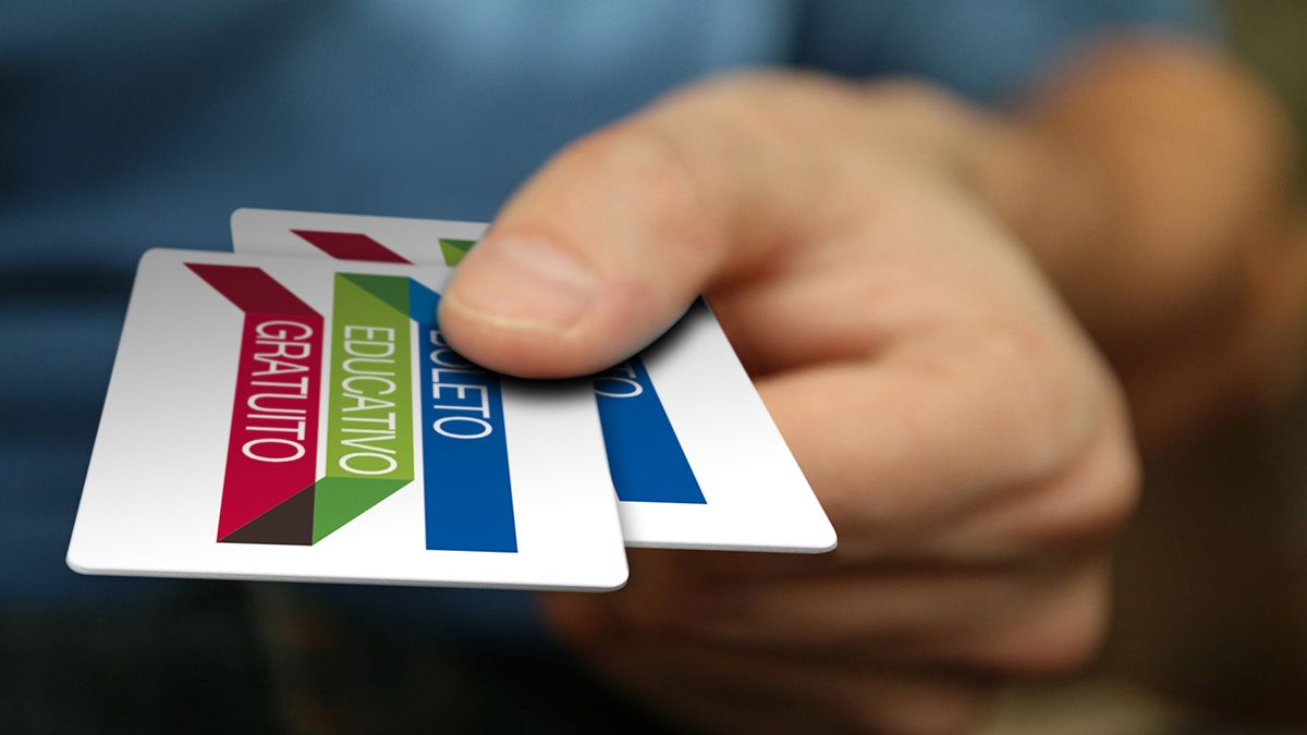 Fuentes del Palacio Municipal reconocieron que desde que comenzaron las clases dieron aviso en, al menos, dos oportunidades al gobierno santafesino sobre la existencia de estos inconvenientes.