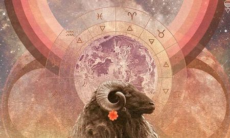Luna en Aries 2.jpg Luna en Aries 2.jpg
