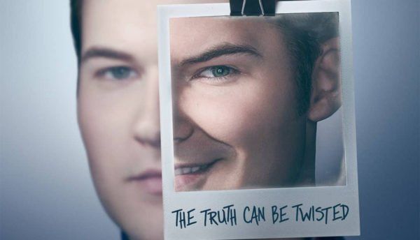 ¿Quién mató a Bryce Walker en “13 Reasons Why” 3?