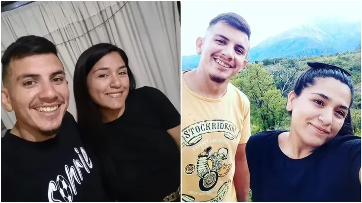 Condolencias para Elías Gómez tras la muerte de su madre y una hermana en un accidente en la ruta 9