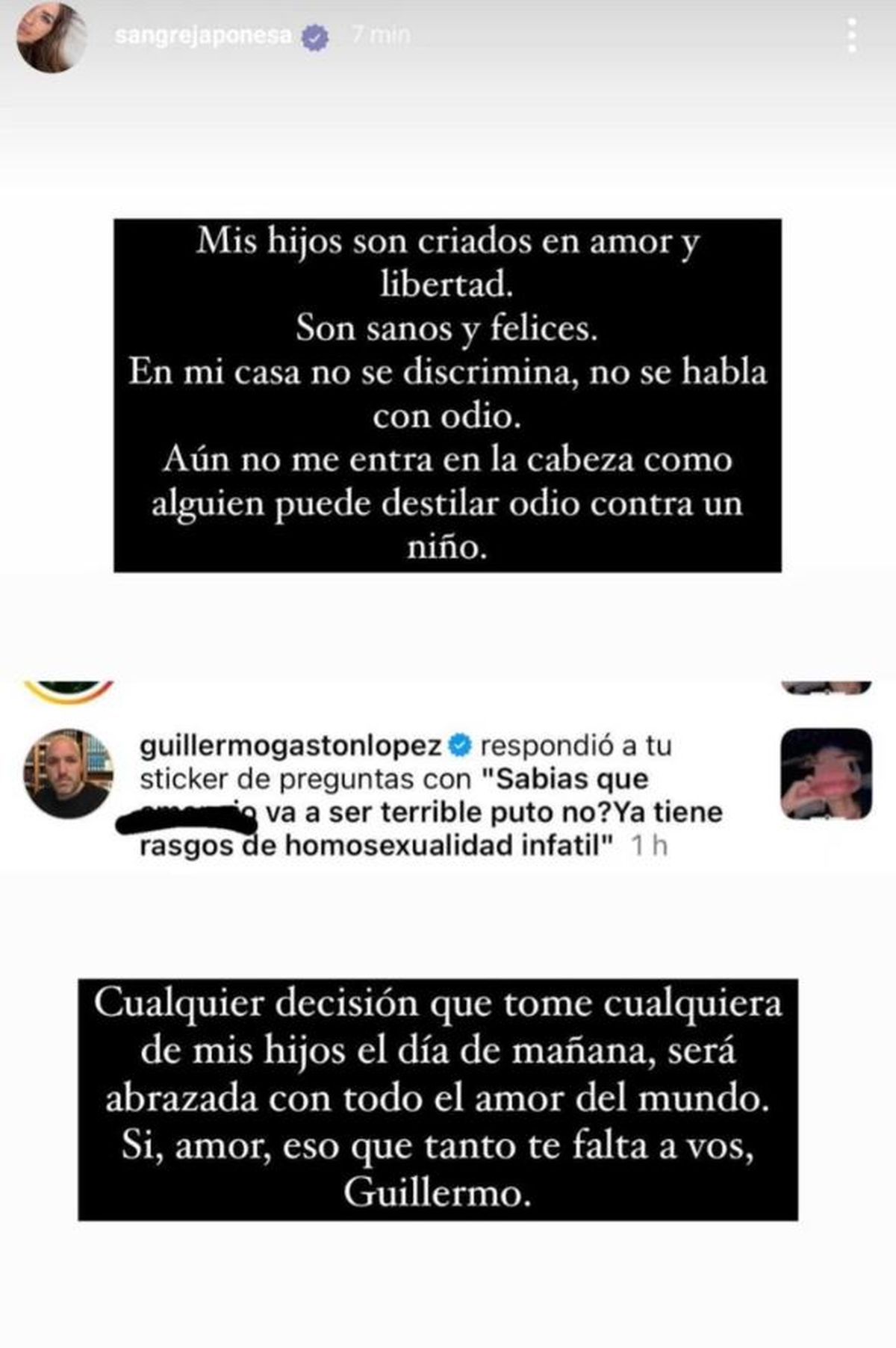 La China Suárez y Benjamín Vicuña, indignados con un abogado que forma parte del equipo que defiende a Wanda Nara. La China Suárez y Benjamín Vicuña, indignados con un abogado que forma parte del equipo que defiende a Wanda Nara.