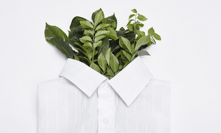 Moda Cruelty-Free: qué significa y cómo podemos identificarla