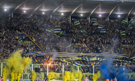 Se venden entradas para Rosario Central vs. Platense. Se venden entradas para Rosario Central vs. Platense.