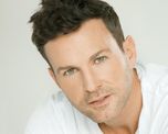 Axel es padre de cuatro hijos junto a Delfina Lauria. Axel es padre de cuatro hijos junto a Delfina Lauria.