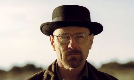 Breaking Bad: Bryan Cranston dio a conocer el motivo por el cual la serie habría sido una horrible película. Breaking Bad: Bryan Cranston dio a conocer el motivo por el cual la serie habría sido una horrible película.