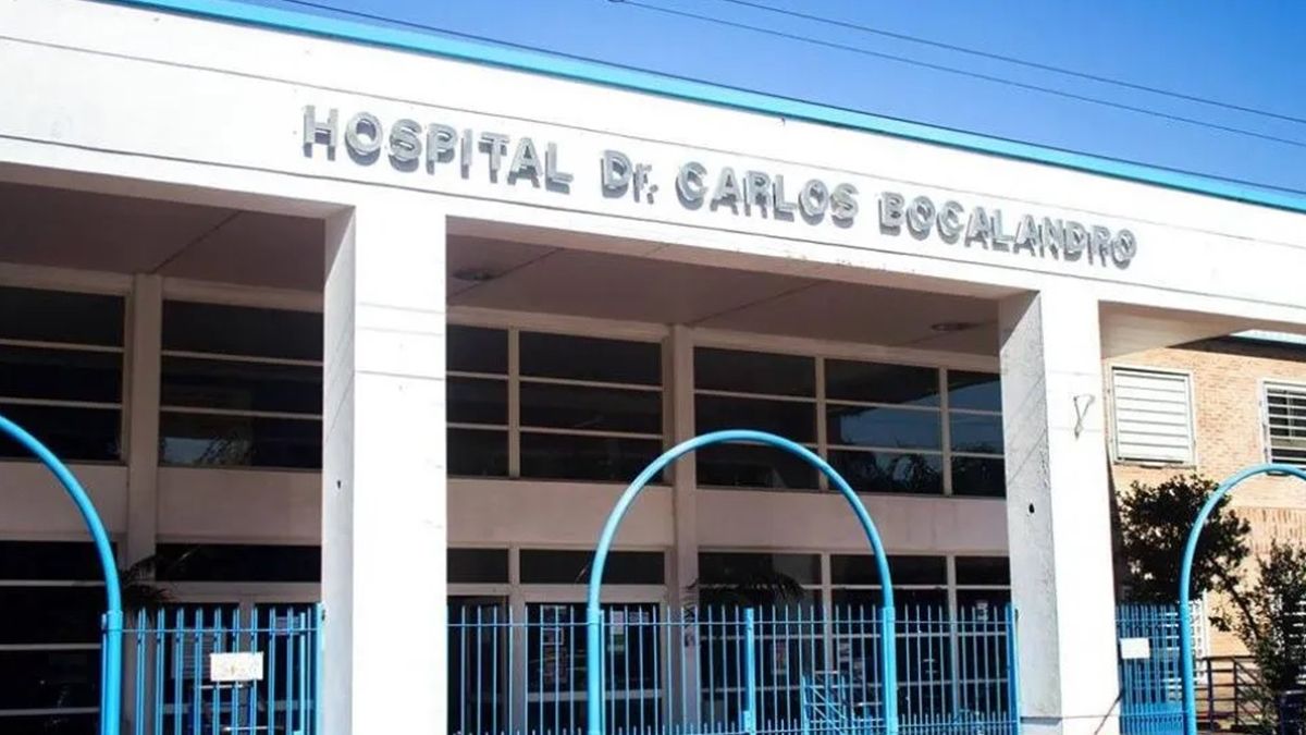 El delincuente muri&oacute; tras protagonizar un intento de robo