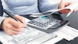 altText(Transparencia Fiscal: Santa Fe mostrará el impacto de Ingresos Brutos en los precios)}