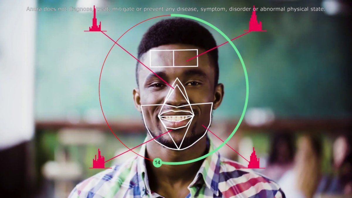 El desarrollo busca disminuir las cifras en la sociedad.