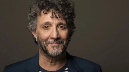 El reencuentro más esperado: Fito Páez vuelve a Rosario con un show histórico en el Monumento a la Bandera
