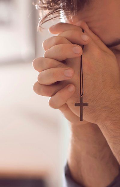 Si quieres que un negocio prospere o que en tu casa no haga falta nada, puedes rezar a él esta increíble oración para la prosperidad y el éxito. Si quieres que un negocio prospere o que en tu casa no haga falta nada, puedes rezar a él esta increíble oración para la prosperidad y el éxito.