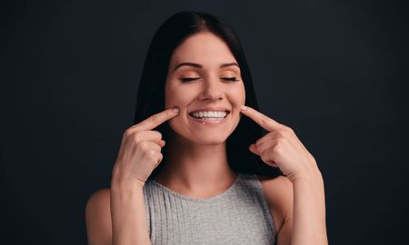 Cómo mejorar la piel del rostro con una mascarilla de naranja. Cómo mejorar la piel del rostro con una mascarilla de naranja.