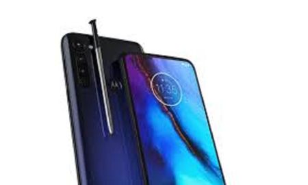 Moto G Stylus 2021: cómo será el nuevo smartphone de Motorola. Moto G Stylus 2021: cómo será el nuevo smartphone de Motorola.