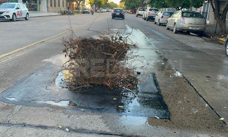 Está ubicado en General López al 3200, a pocas cuadras del edificio de la Legislatura en Santa Fe. Está ubicado en General López al 3200, a pocas cuadras del edificio de la Legislatura en Santa Fe.