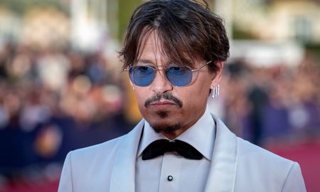 abogados de amber heard solicitan el historial clinico de johnny depp abogados de amber heard solicitan el historial clinico de johnny depp