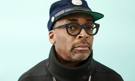 spike lee presidira el jurado del proximo festival de cannes