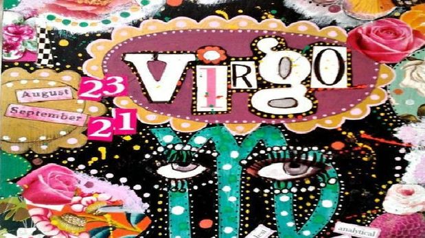 Aire de Santa Fe | Inicio temporada Virgo: un mes para ordenar prioridades