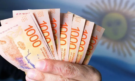 Nuevo cambio del BCRA: cuál es la nueva duración mínima de los Plazos Fijos UVA Nuevo cambio del BCRA: cuál es la nueva duración mínima de los Plazos Fijos UVA