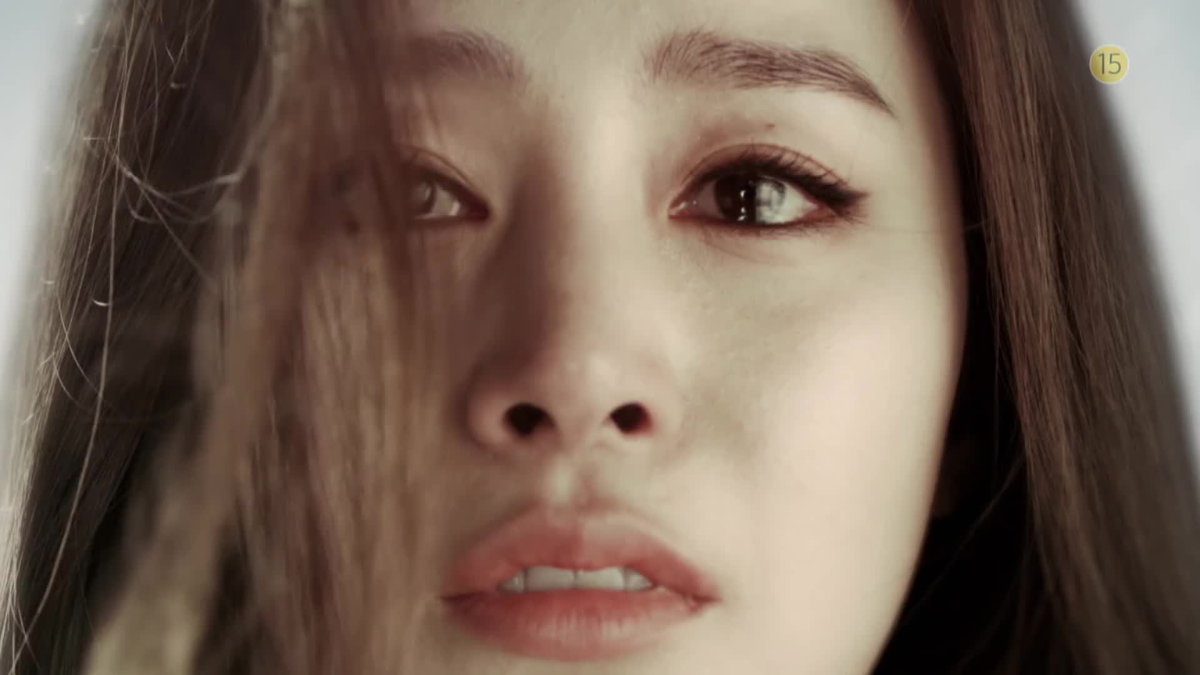 La dramática serie coreana de 18 episodios que podés ver en Netflix