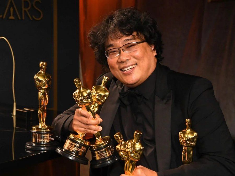 Bong Joon-ho es un director de cine y guionista surcoreano. Entre sus trabajos cinematogr&aacute;ficos figuran Memories Of Murder