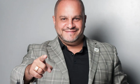 Leonardo Cositorto, fundador de Generación Zoe y condenado por estafa, salió a blanquear su vínculo con el candidato a diputado nacional de LLA. Leonardo Cositorto, fundador de Generación Zoe y condenado por estafa, salió a blanquear su vínculo con el candidato a diputado nacional de LLA.