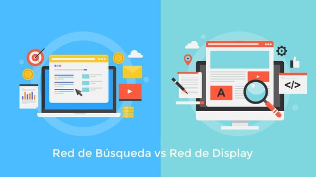 Aire de Santa Fe | Reddebusqueda.jpg