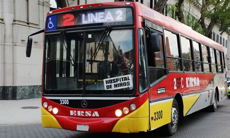 Aire de Santa Fe | Colectivo.jpeg