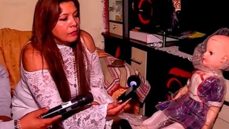 muñeca.jpg