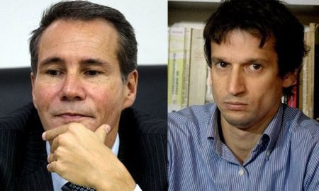 diego lagomarsino opino que la teoria del homicidio es muy delirante diego lagomarsino opino que la teoria del homicidio es muy delirante