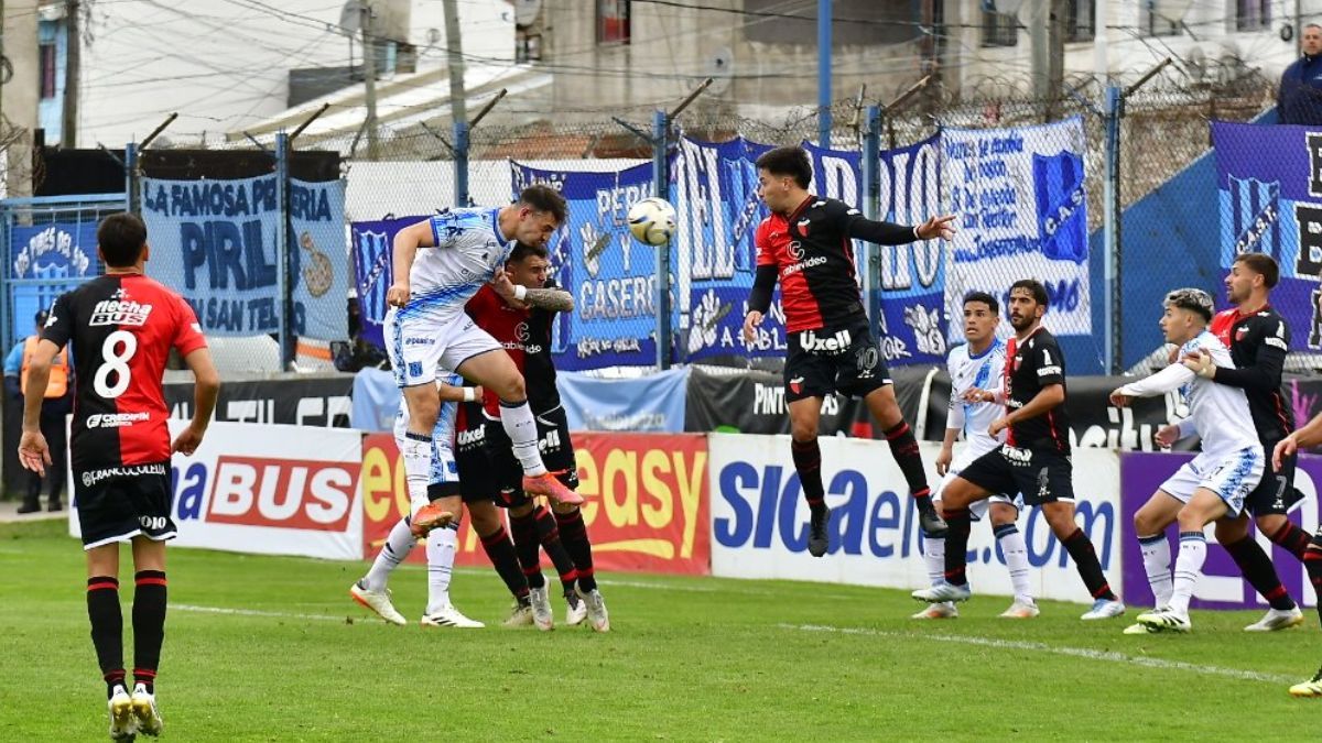 Colón
